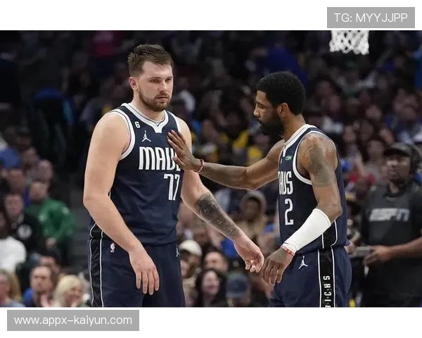 NBA新赛季海外赛重磅登场独行侠大战活塞激情上演墨西哥热力对决