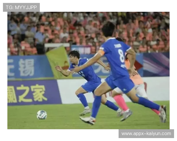 全运会群众赛事选手村支书戴虎进球视频走红，草根球员引共鸣