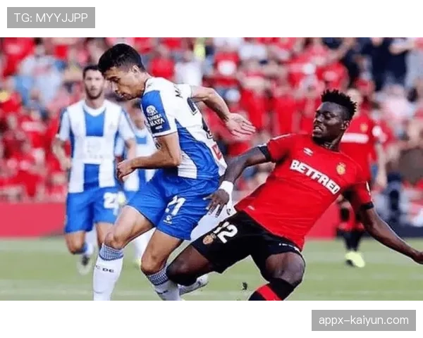 西甲中游格局混乱,奥萨苏纳毕尔巴鄂卡位战激烈 西甲中游格局混乱,奥萨苏纳毕尔巴鄂卡位战激烈