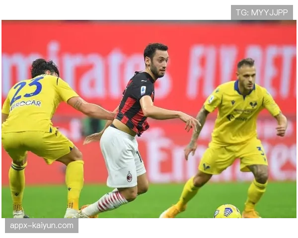 萨勒尼塔纳主场迎战热那亚，保级六分战或决定降级名额