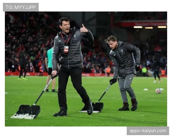 英超赛季中期休息期提案讨论,球员体能负荷受关注 英超赛季中期休息期提案讨论,球员体能负荷受关注