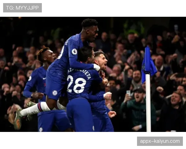 英超转播权竞争白热化，流媒体平台加入竞价战