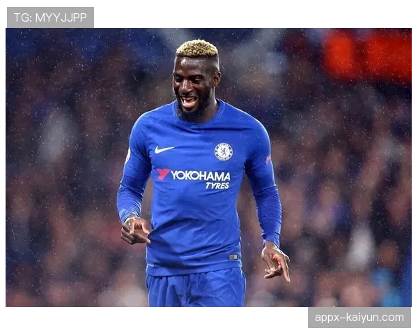 英超财务公平法案受挑战,沙特资本引监管讨论 英超财务公平法案受挑战,沙特资本引监管讨论