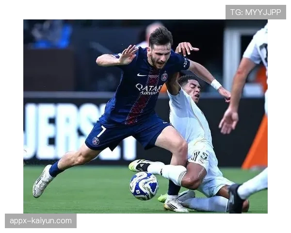 勒阿弗尔vs摩纳哥保级关键战：主队防守稳固迎战残阵对手