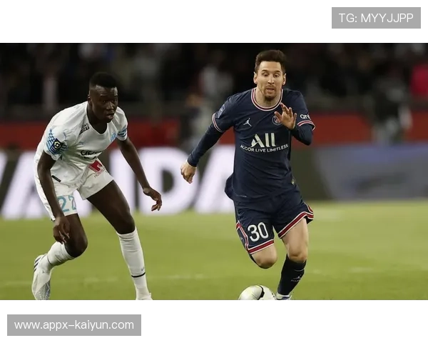 法甲拟推“争冠附加赛”制度，旨在打破垄断提升悬念