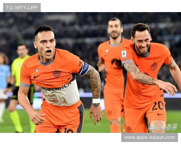 意甲球迷骚乱处罚力度不一，国米合作态度获认可