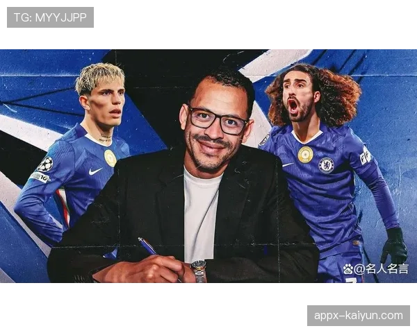 罗西尼尔有望成英超历史第二位执教前四场联赛全胜的英格兰主帅