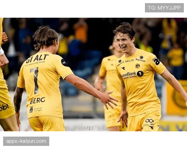 国际米兰客场一球小胜博德闪耀，占据晋级先机