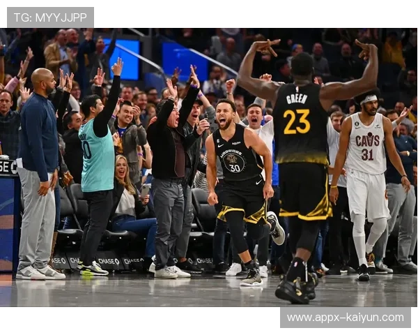 NBA2026年二月全球转播权收入同比增长15%