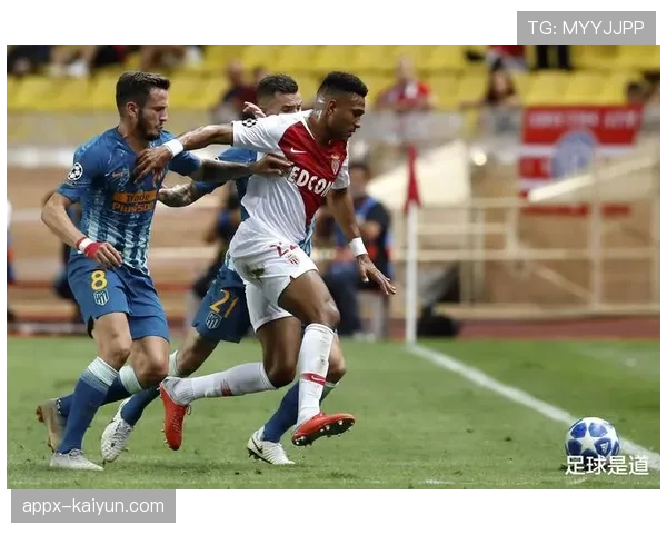 巴黎圣日耳曼主场2-0摩纳哥,总比分5-2晋级欧冠16强 巴黎圣日耳曼主场2-0摩纳哥,总比分5-2晋级欧冠16强