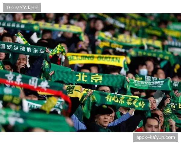 2026赛季中超前瞻：海港、泰山领跑，升班马攻防数据成看点