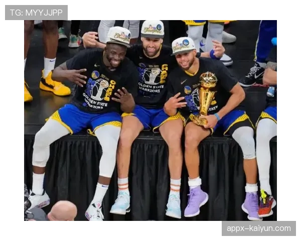 DFL考虑引入“奢侈税”，以平衡欧冠球队与中游球队的财力差距