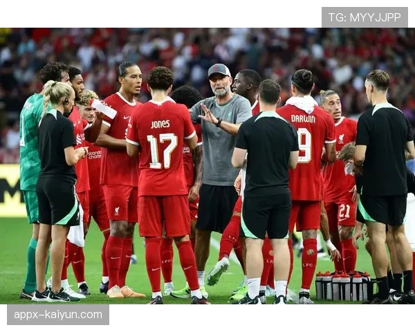 沙特资本持续加码：纽卡斯尔联2026年夏窗预算创纪录，引发英超财务新讨论