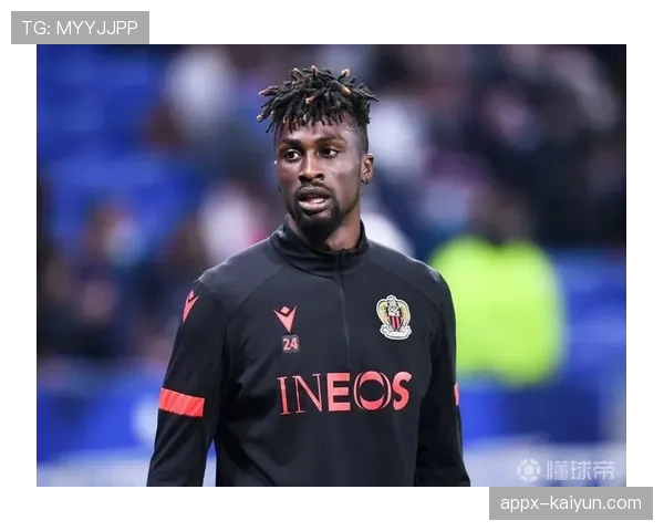 尼斯主帅法雷奥利接受《队报》专访，谈执教首个赛季目标与挑战