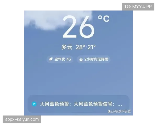 天气预报:巴塞罗那地区周末有雨,国家德比或将在湿滑场地上进行 天气预报:巴塞罗那地区周末有雨,国家德比或将在湿滑场地上进行