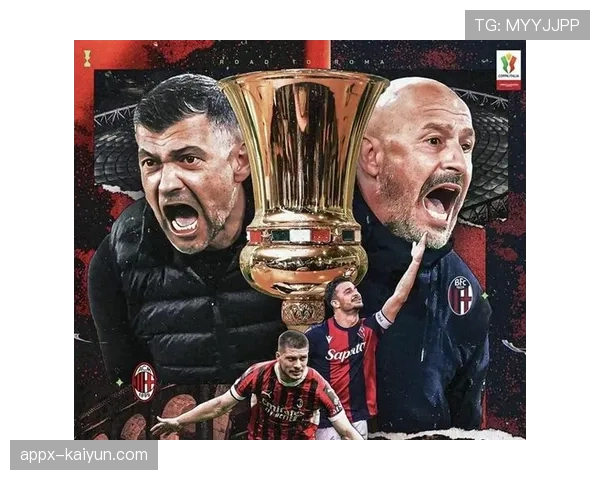 AC米兰3-2绝杀罗马，美国小将第94分钟头球制胜