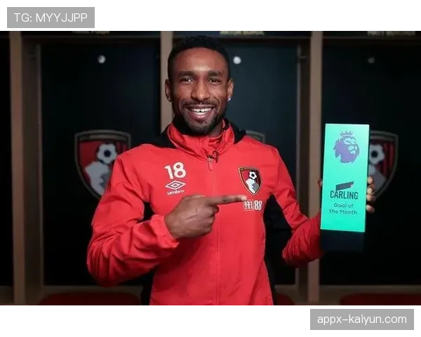 警方就社交媒体上对某英超球星家属的种族主义威胁展开调查 警方就社交媒体上对某英超球星家属的种族主义威胁展开调查