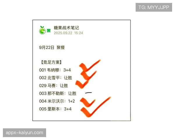 兰斯3-0完胜克莱蒙，结束四轮不胜