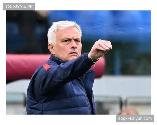 巴黎圣日耳曼冲击五连冠，加尔蒂耶战术体系迎战旧主里尔