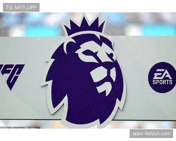 EFL与英超联盟就“财务重新分配方案”的谈判将于本月重启 EFL与英超联盟就“财务重新分配方案”的谈判将于本月重启