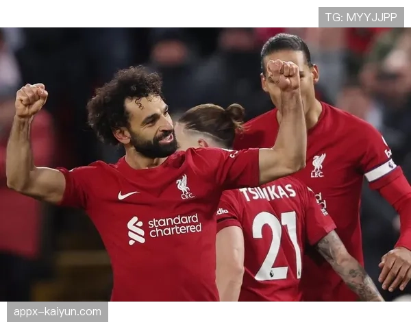 GPS追踪数据显示：英超球队更注重高强度冲刺质量而非总量