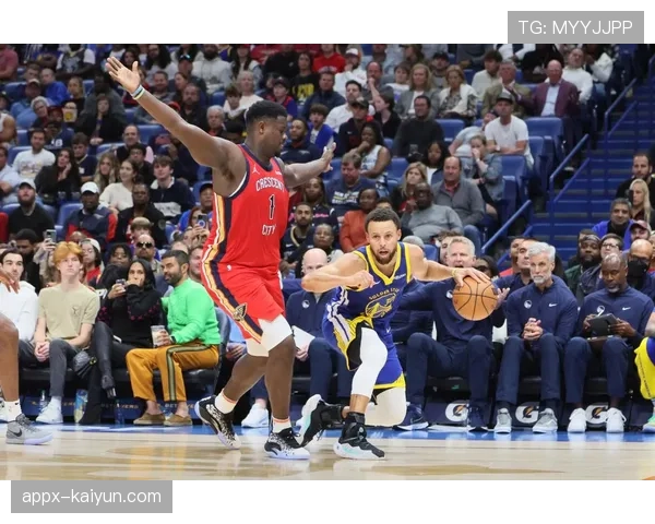 WNBA季后赛席位竞争：东区最后一个名额的争夺分析