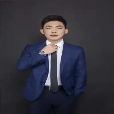 金慧