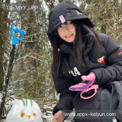 屈桑勇
