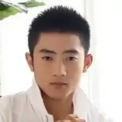 于霜